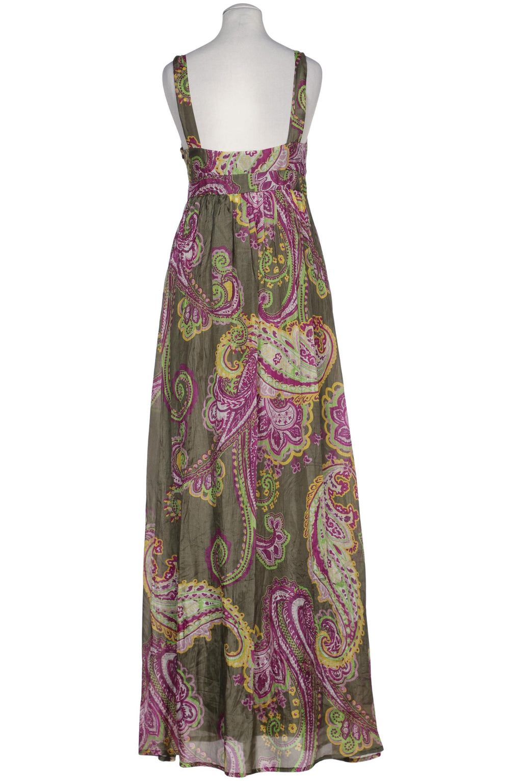 Ana Alcazar Dress Multicolor EU 36 9