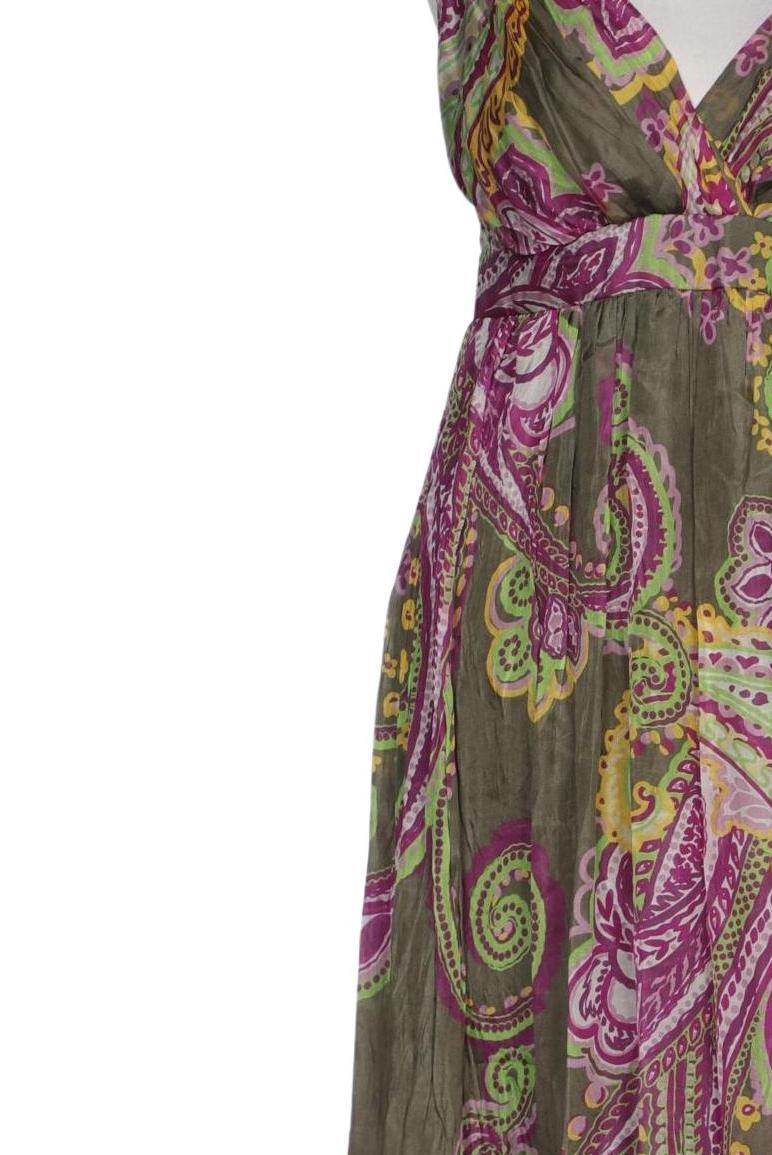 Ana Alcazar Dress Multicolor EU 36 10