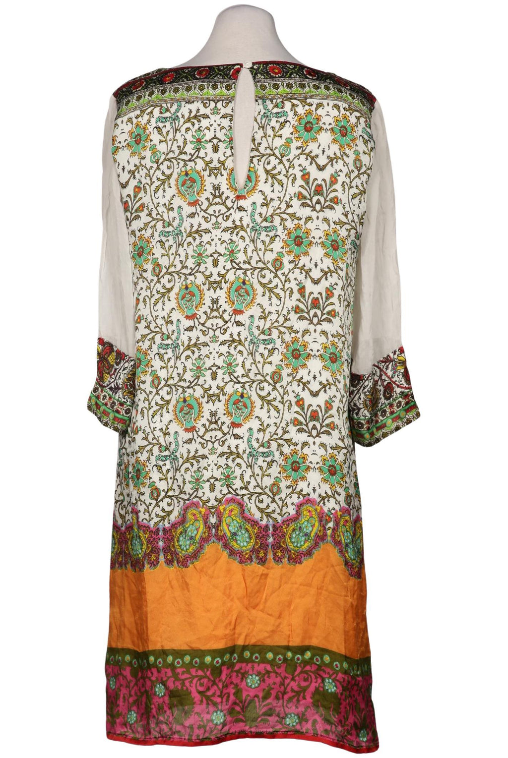Ana Alcazar Dress Multicolor EU 44 3