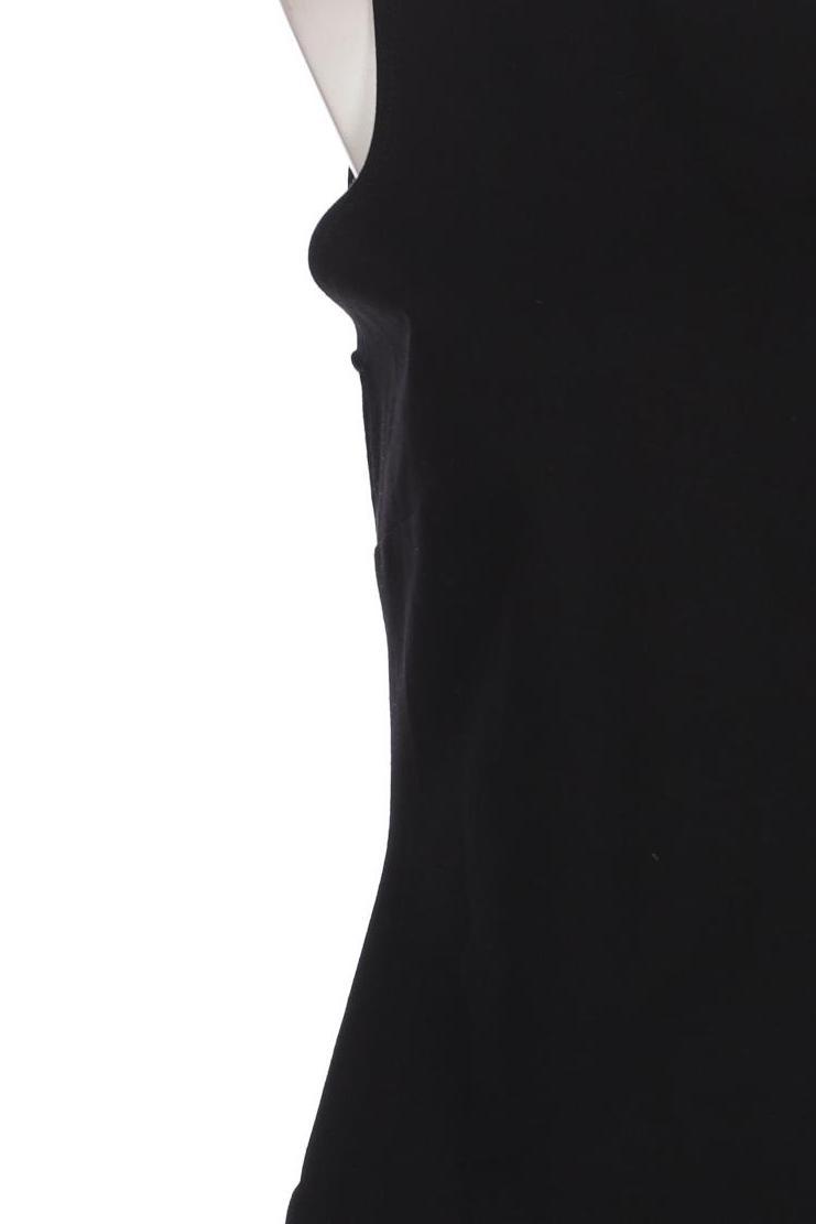 Ana Alcazar Dress Black EU 38 9