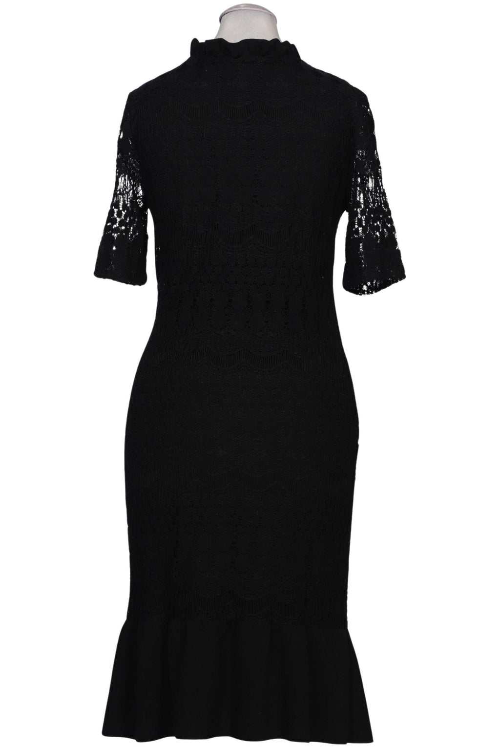 Ana Alcazar Dress Black EU 34 5
