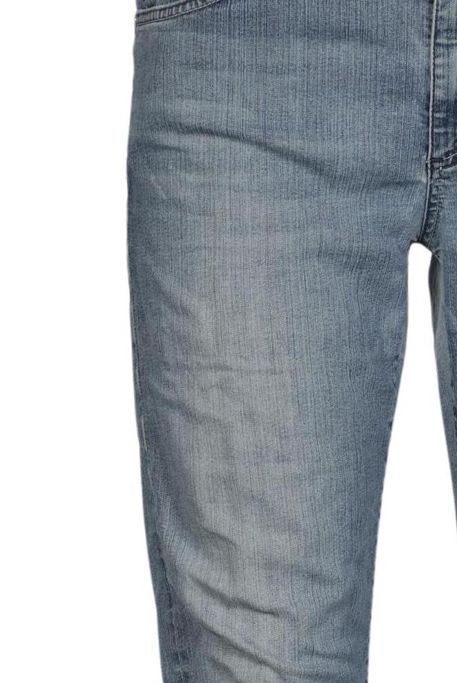 Angels Damen Jeans Blue W35 9