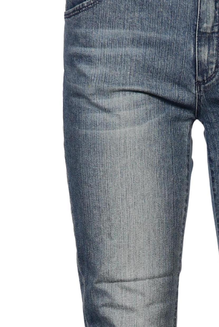 Angels Damen Jeans Blue EU 44 5
