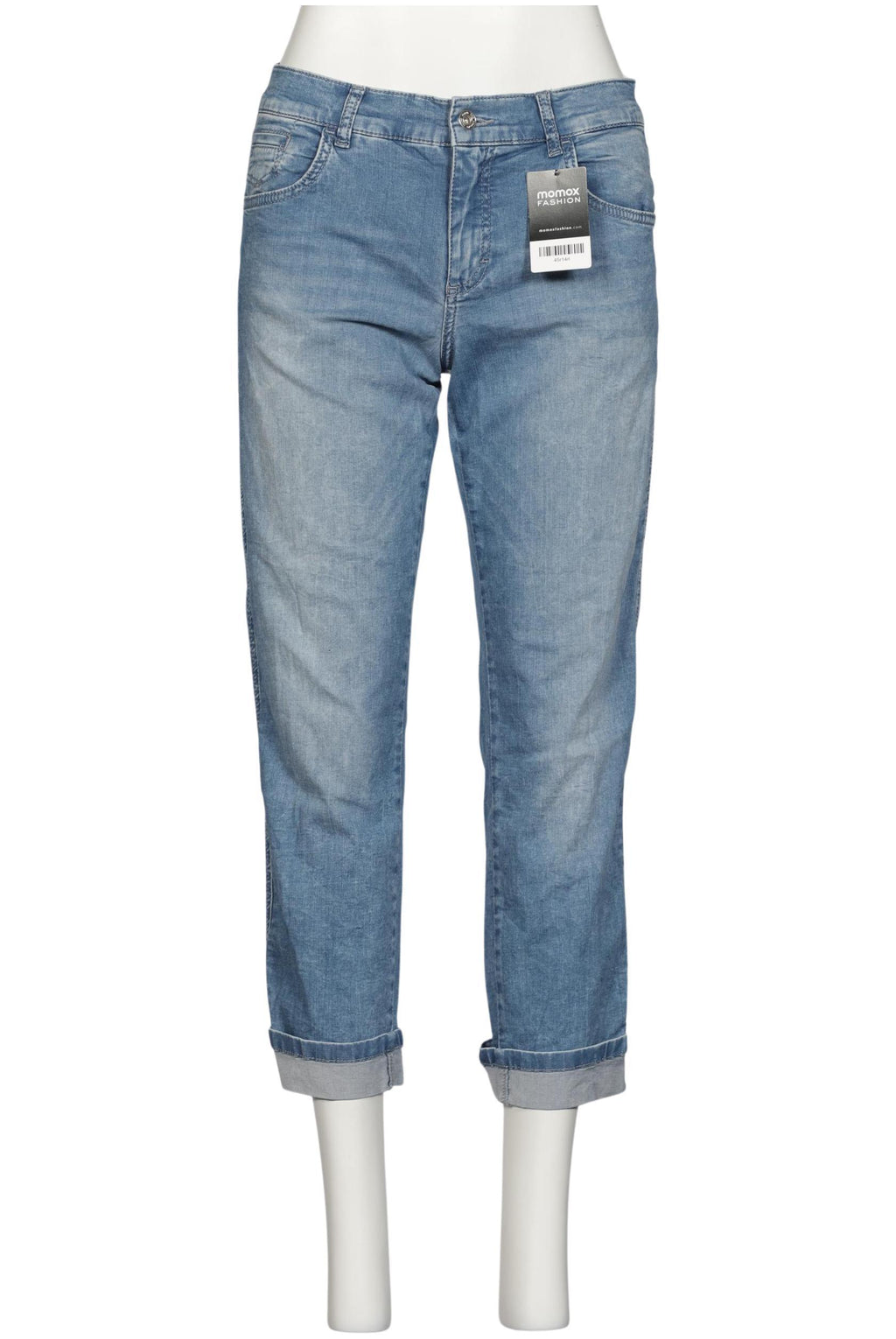 Angels Damen Jeans Blau W31 7