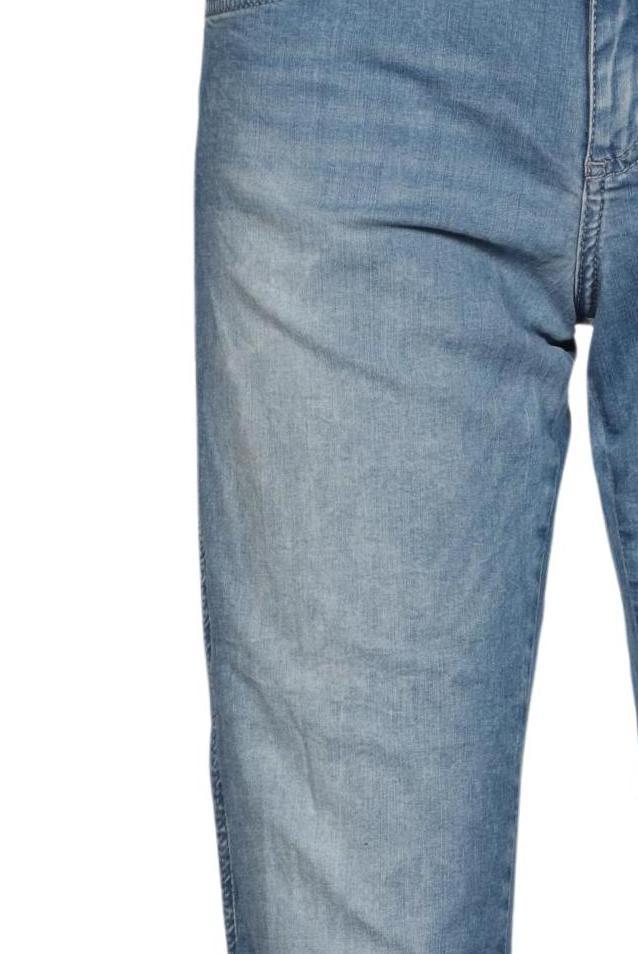 Angels Damen Jeans Blau W31 9
