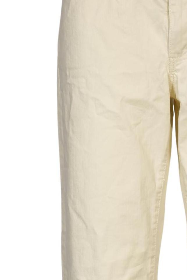 Angels Damen Jeans Cream White EU 38 6