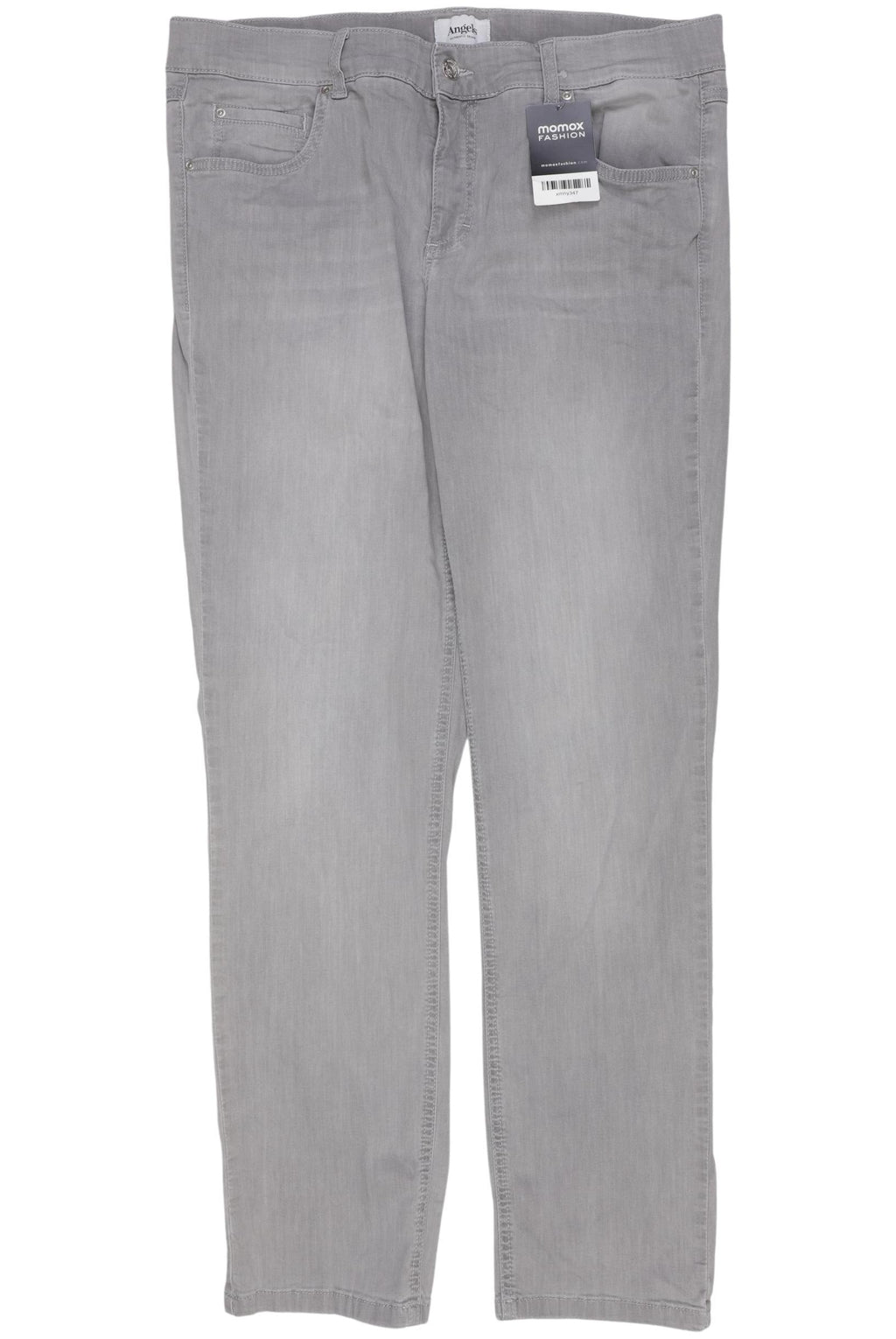 Angels Damen Jeans Gray EU 44 3