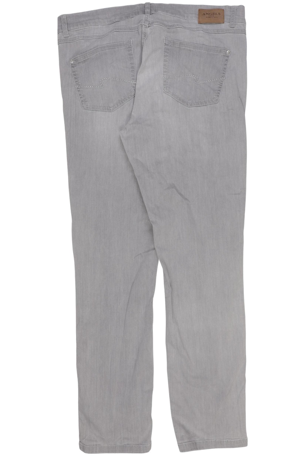 Angels Damen Jeans Gray EU 44 4