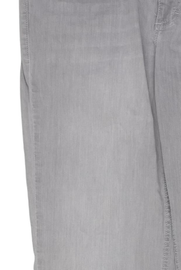 Angels Damen Jeans Gray EU 44 5