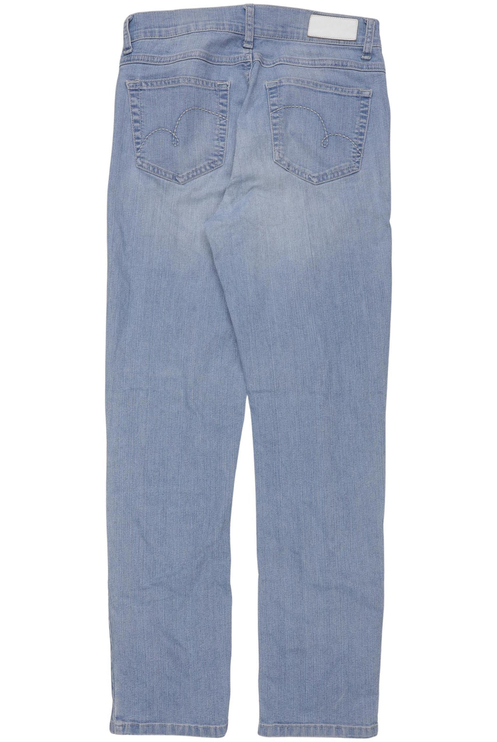 Angels Damen Jeans Light Blue EU 36 6