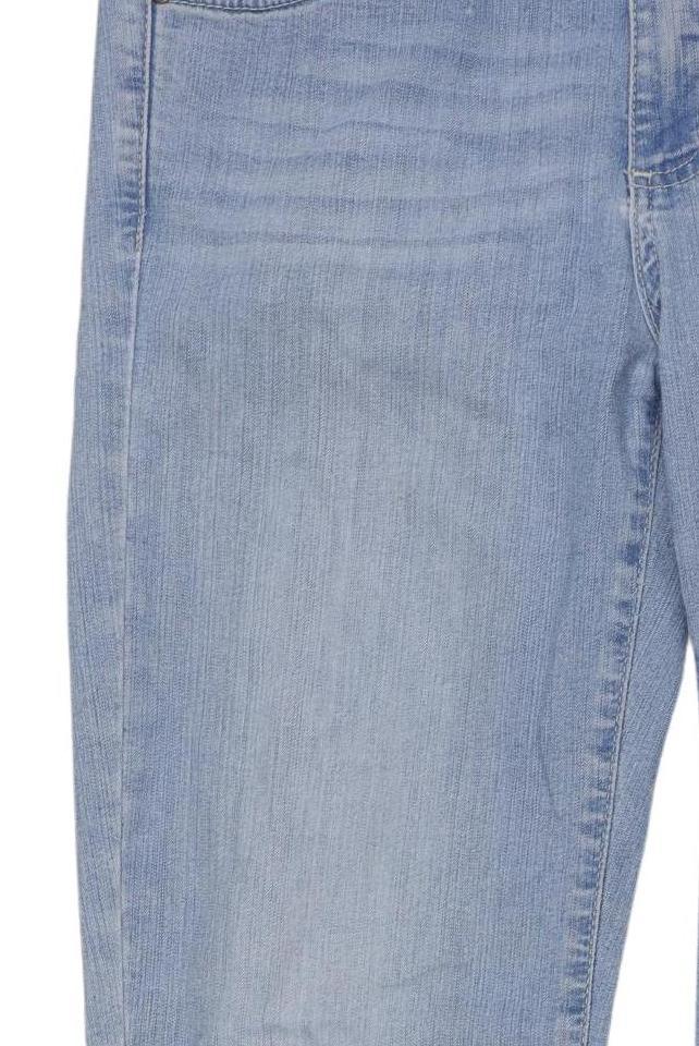 Angels Damen Jeans Light Blue EU 36 7