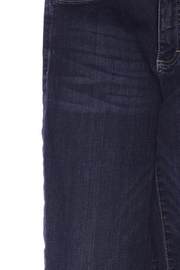 Angels Women Jeans Marineblue W25 6