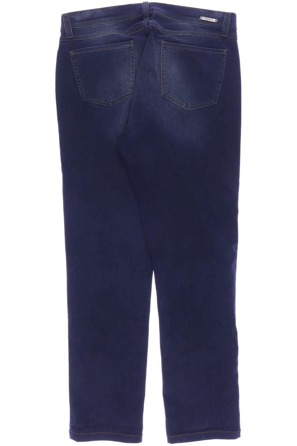 Angels Damen Jeans Navy W32 9