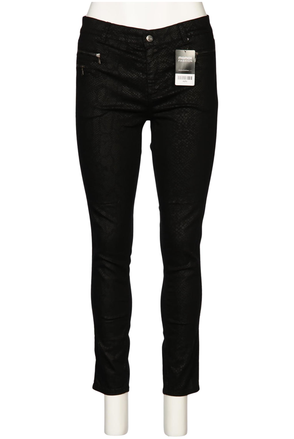 Angels Jeans Black 33 7