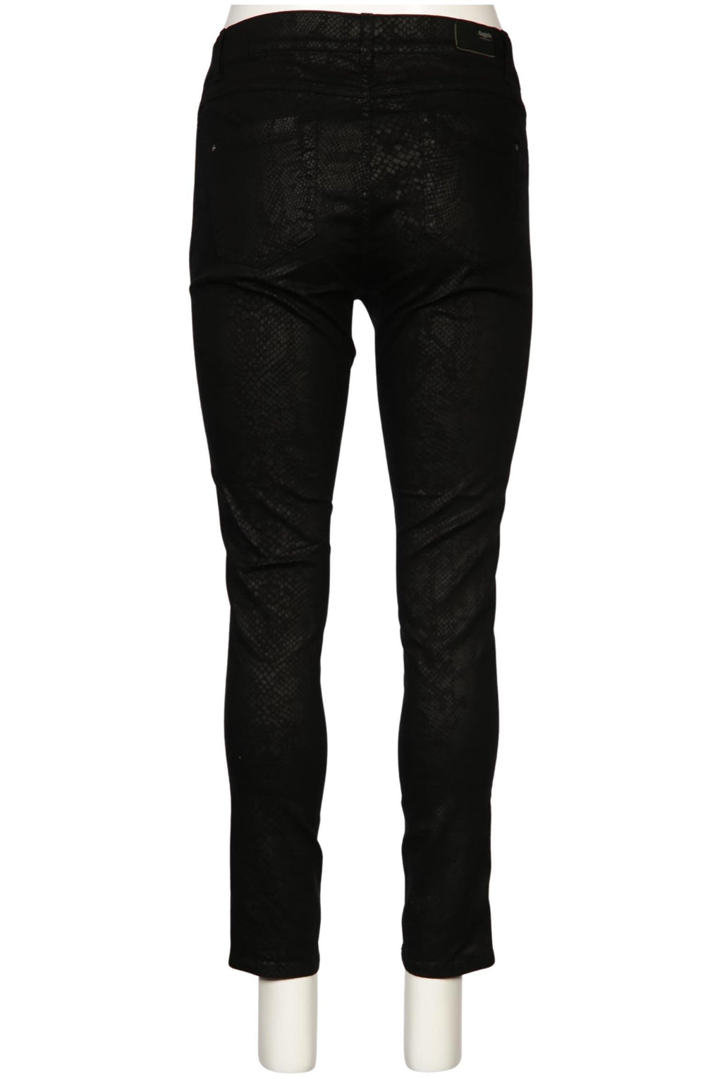 Angels Jeans Black 33 8