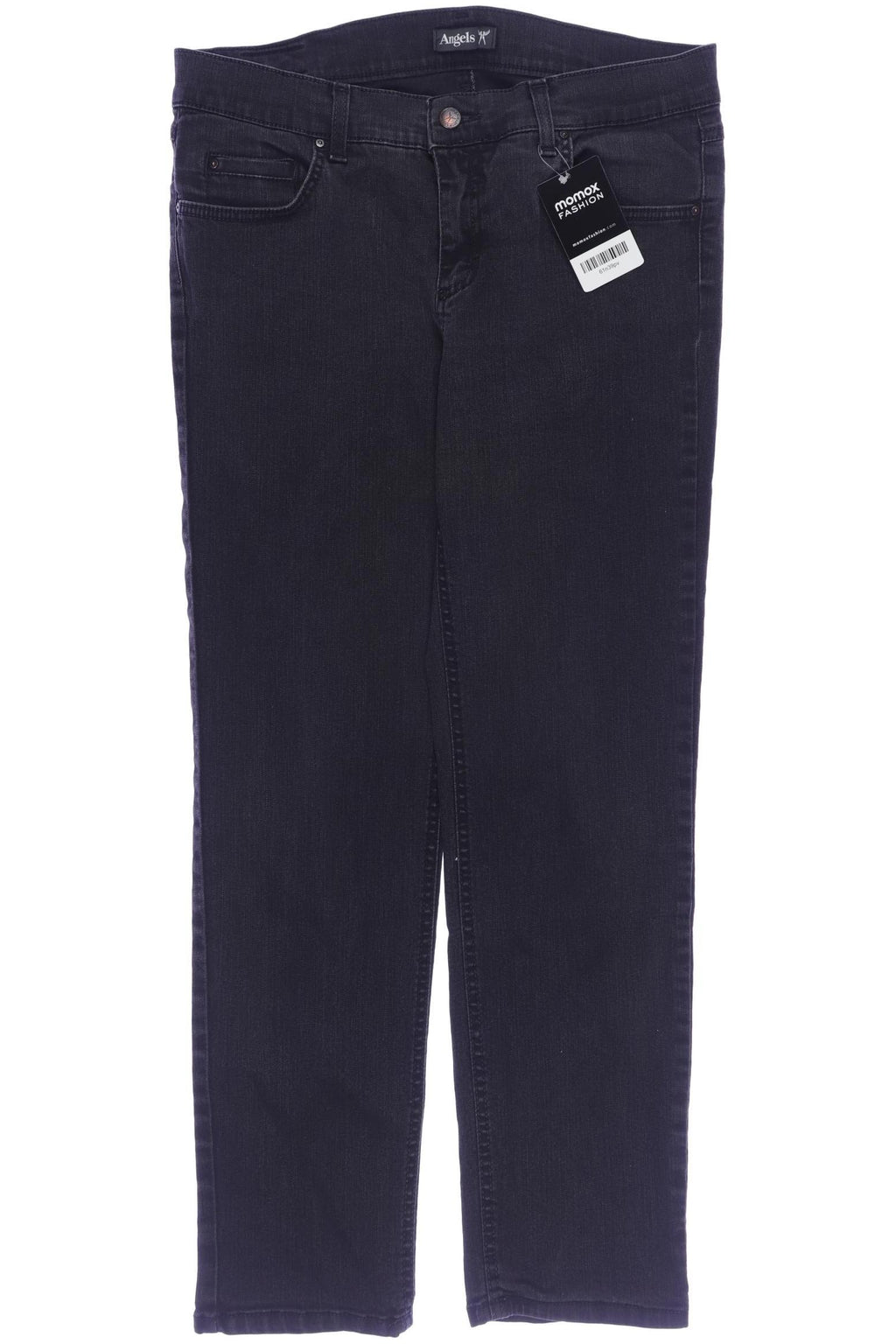 Angels Damen Jeans Black EU 40 4