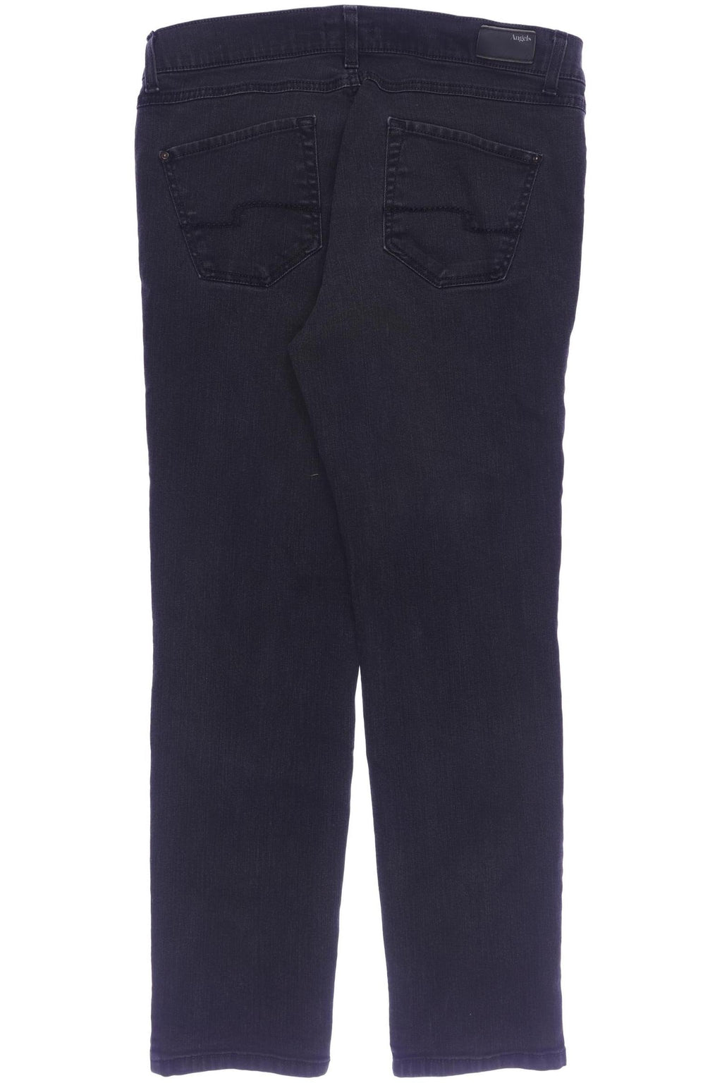 Angels Damen Jeans Black EU 40 5