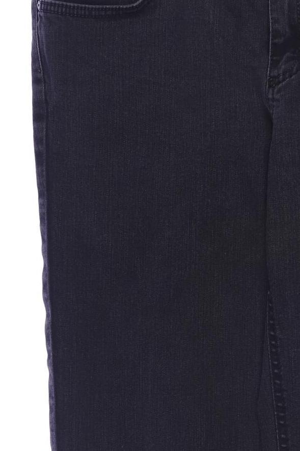 Angels Damen Jeans Black EU 40 6