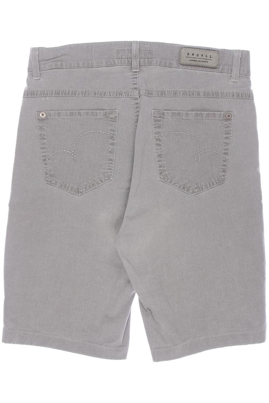 Angels Shorts Gray EU 36 5