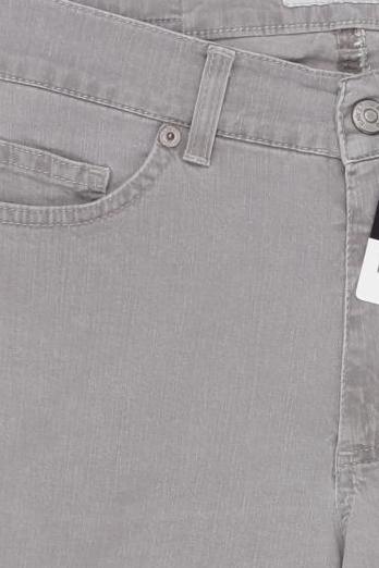 Angels Shorts Gray EU 36 6
