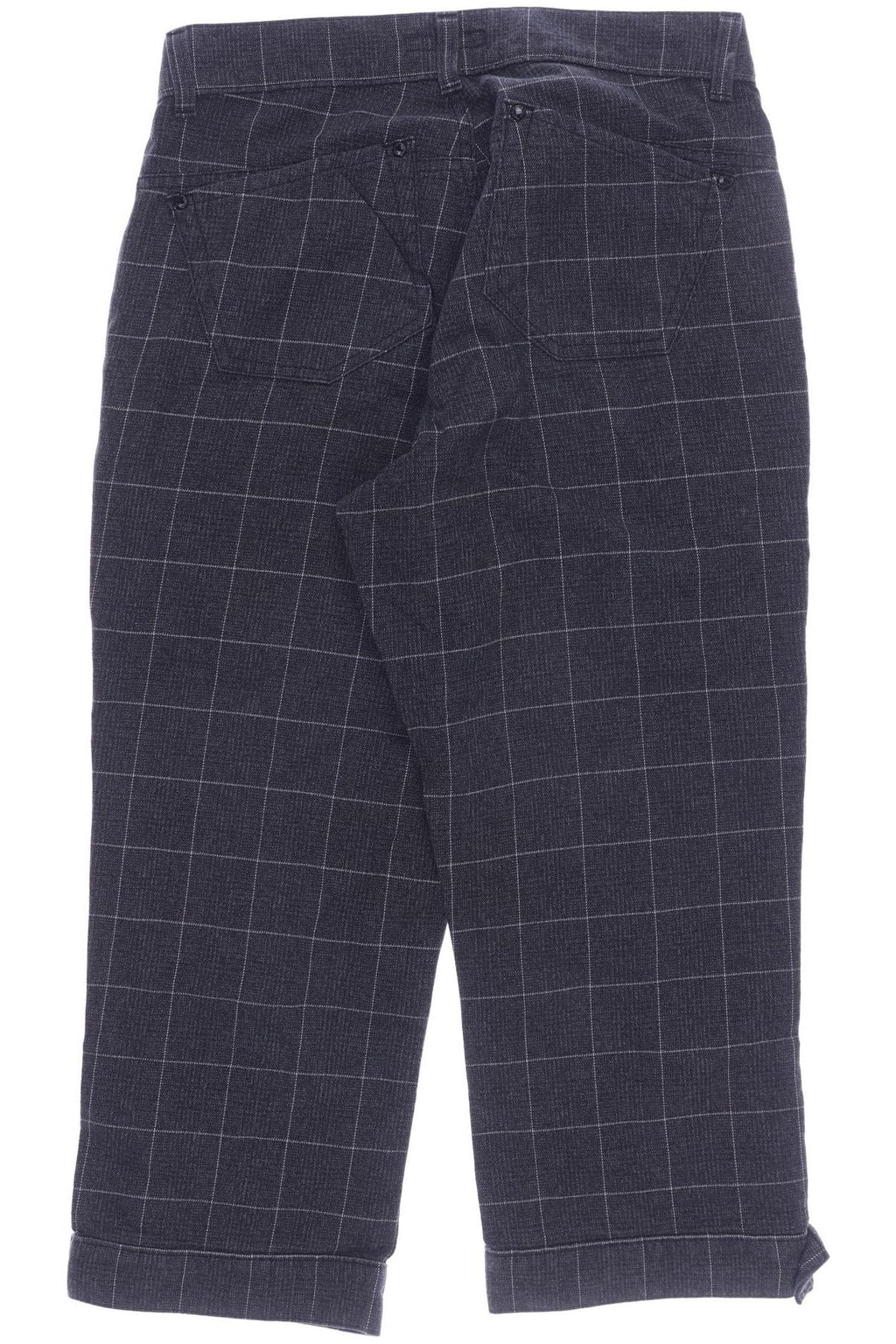Angels Women's Trousers Gray W29 8