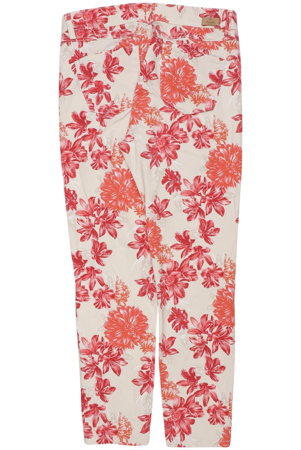 Angels Women's Trousers Multicolored EU 36 3