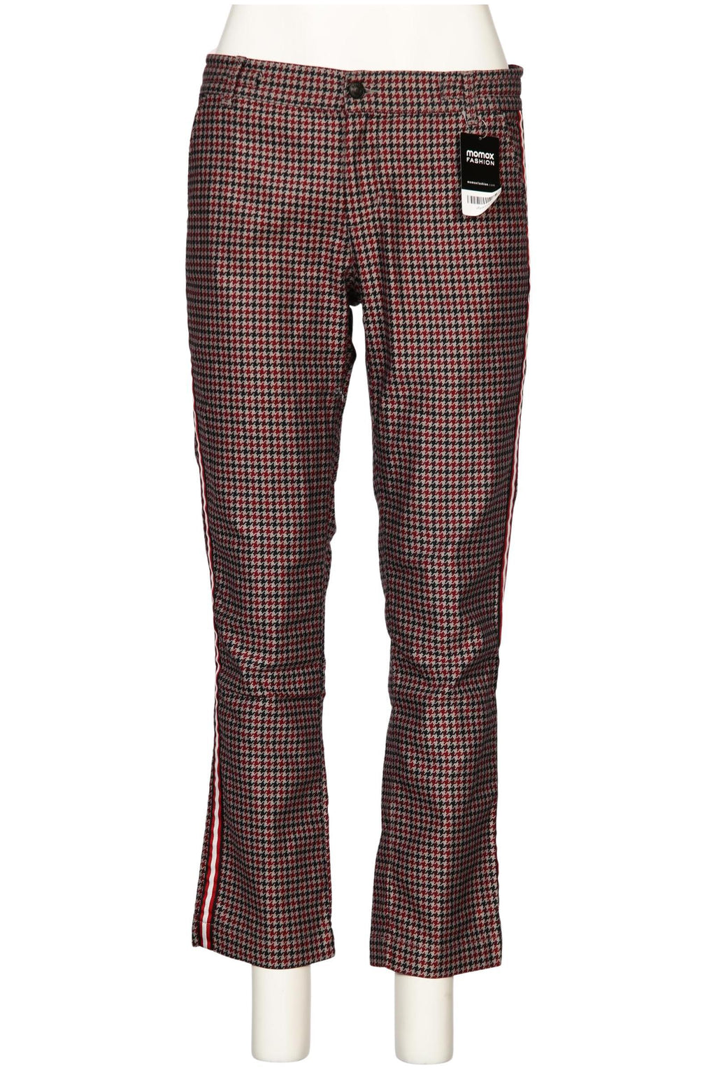 Angels Women's Trousers Multicolored Size W33 4
