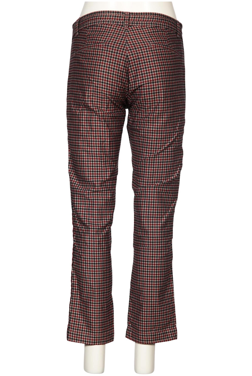 Angels Women's Trousers Multicolored Size W33 5