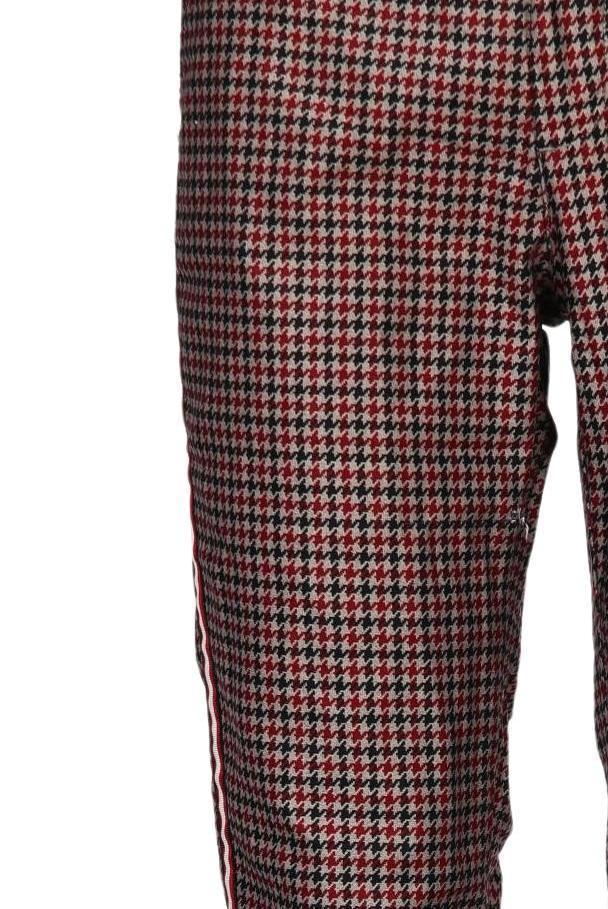Angels Women's Trousers Multicolored Size W33 6