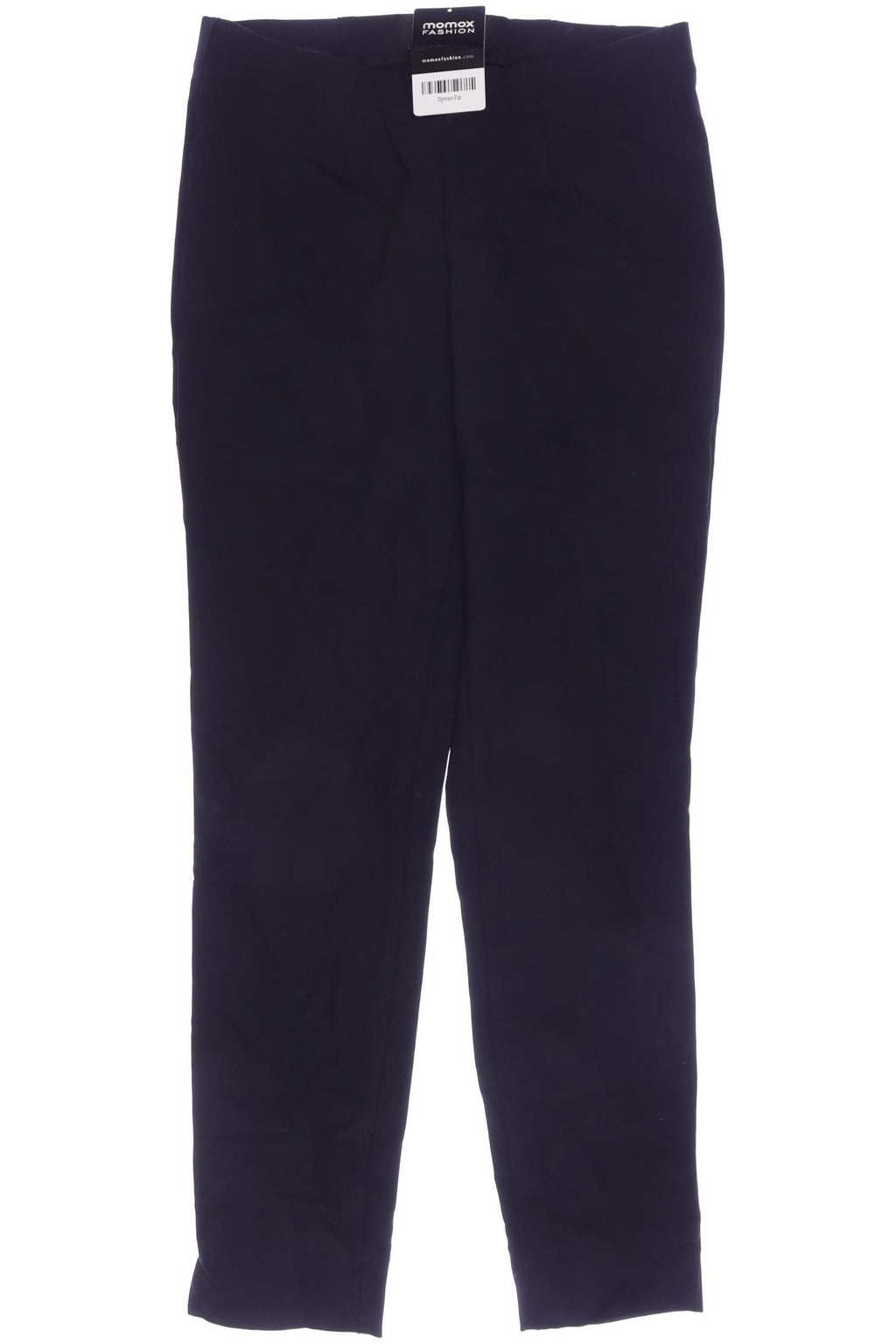 Angels Women Trousers Black W26 4