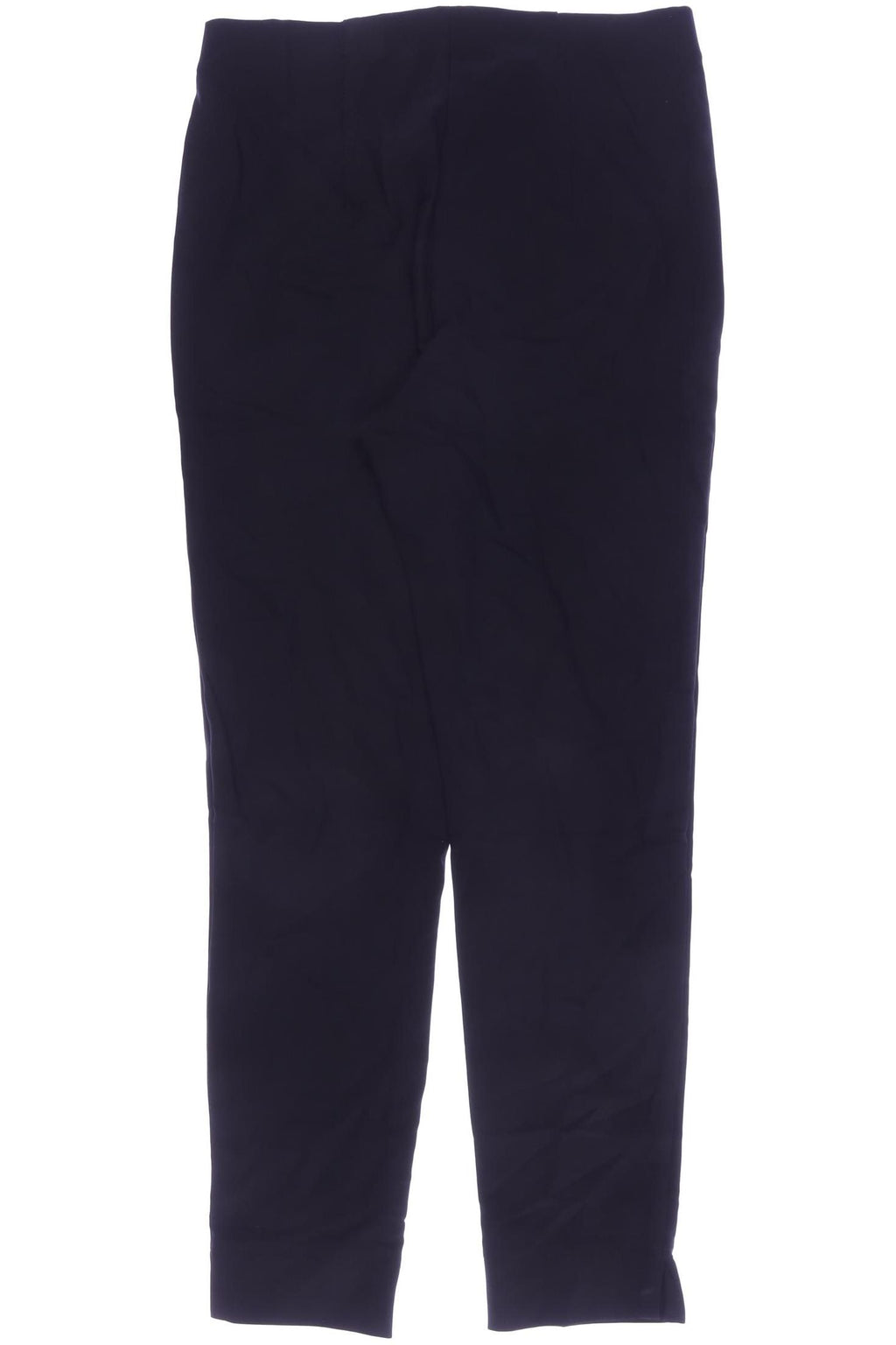 Angels Women Trousers Black W26 5