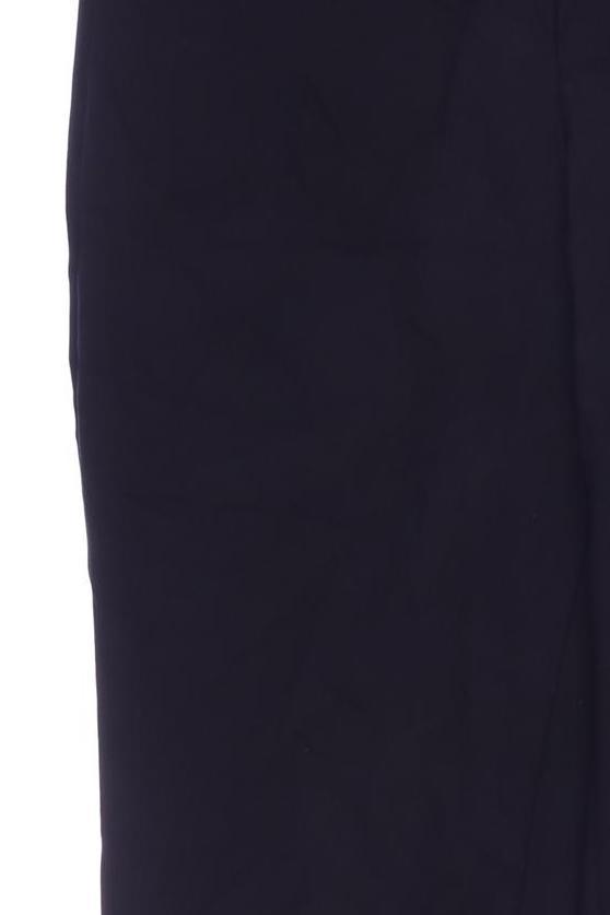 Angels Women Trousers Black W26 6