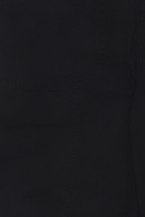 Angels Women's Trousers Black W29 6