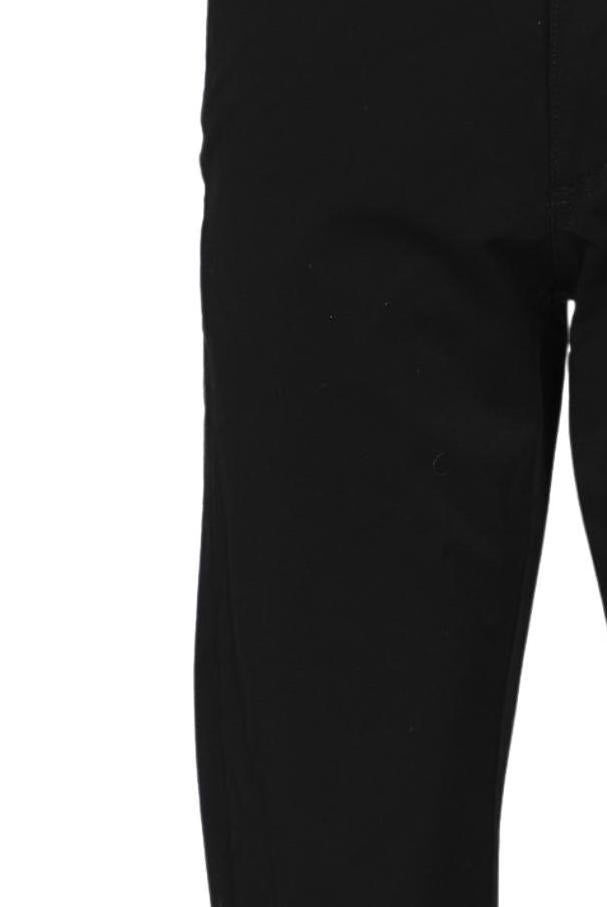 Angels Damen Stoffhose Schwarz EU 38 5