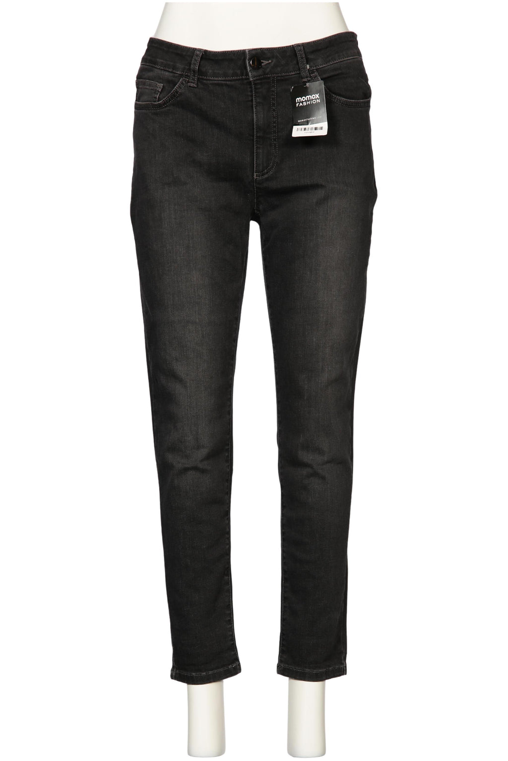 Anna Aura Jeans Black 42 2