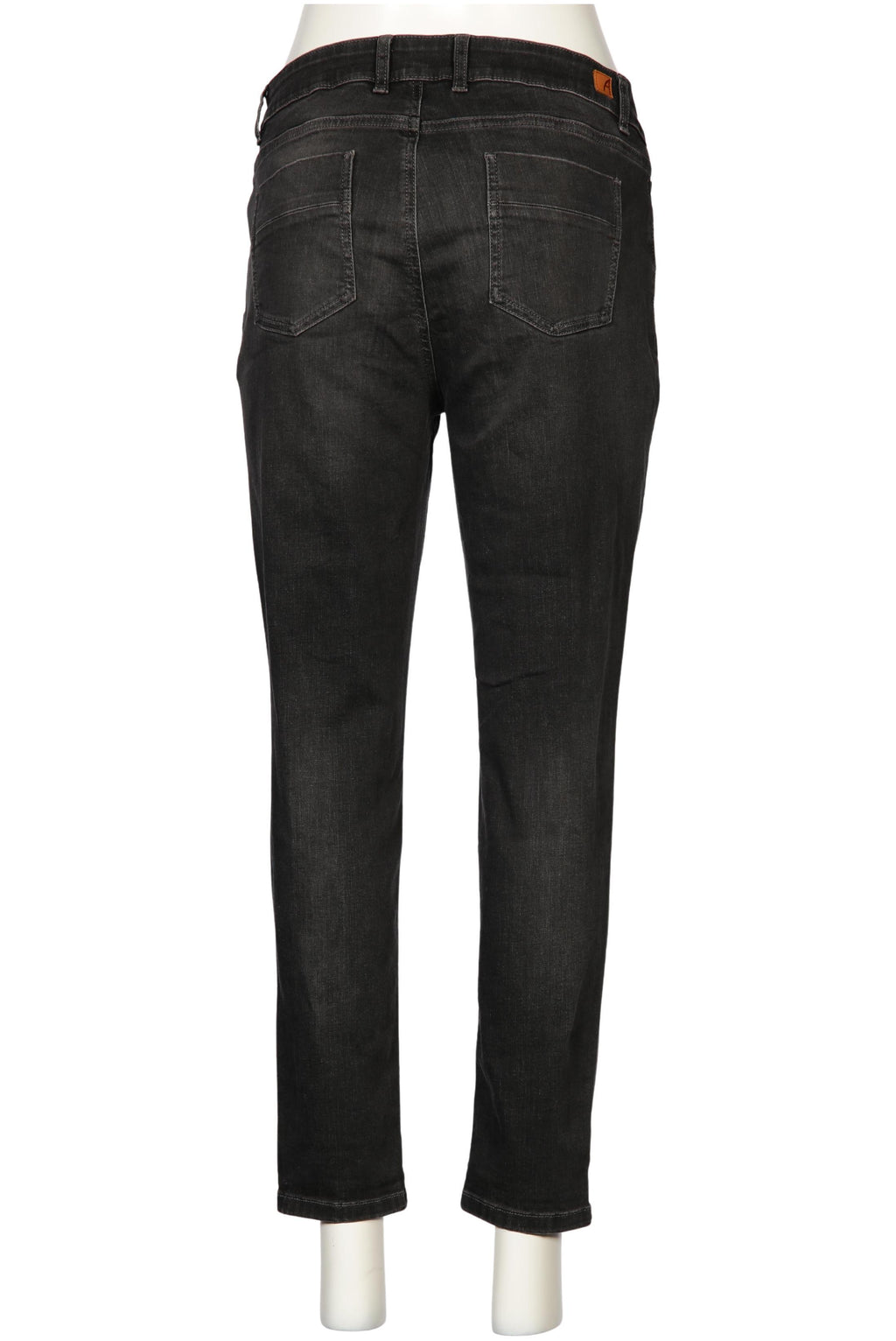Anna Aura Jeans Black 42 3