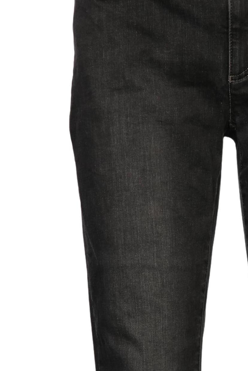 Anna Aura Jeans Black 42 4