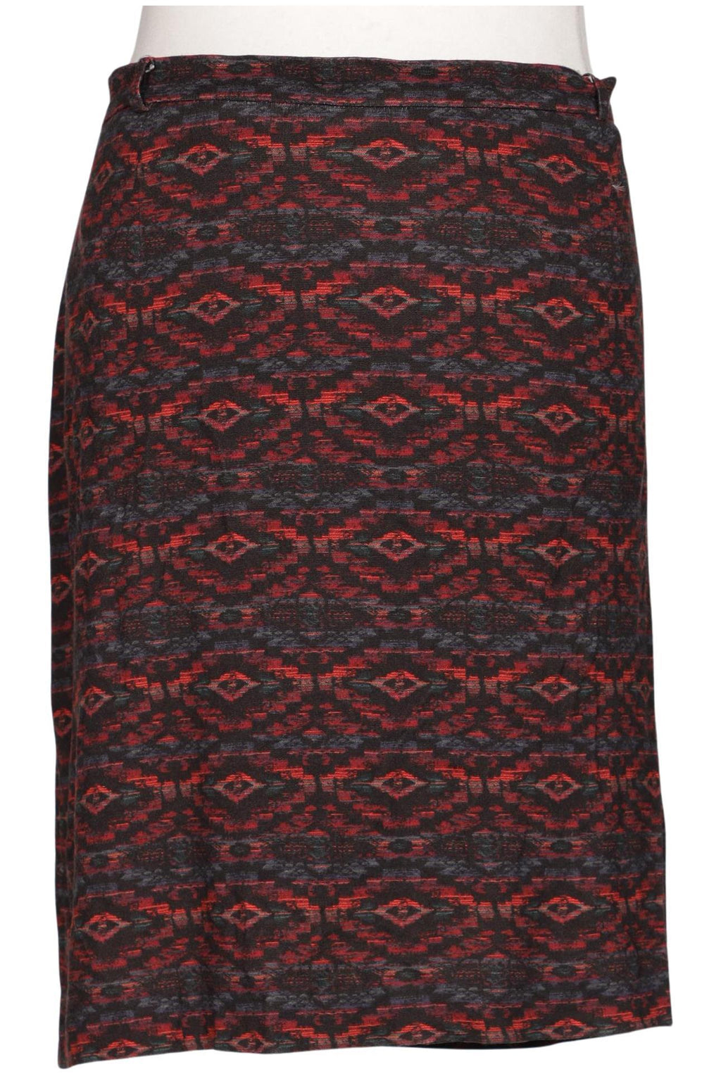 Anna Aura by Peter Hahn Women's Skirt Multicolor EU 52 2
