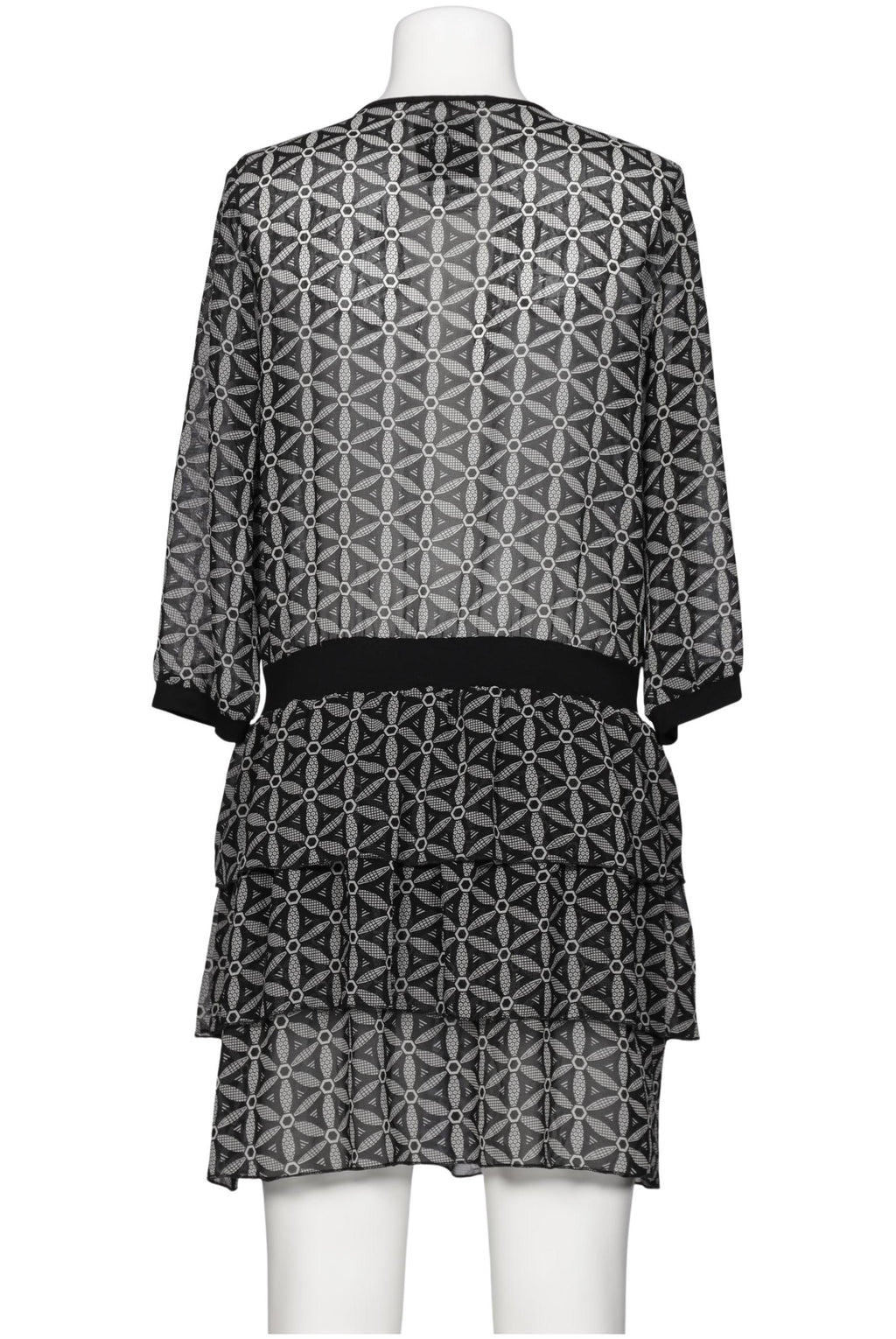 Anna Field Robe Femme Gris EU 40 5