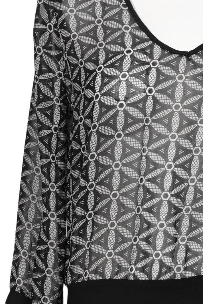 Anna Field Robe Femme Gris EU 40 6