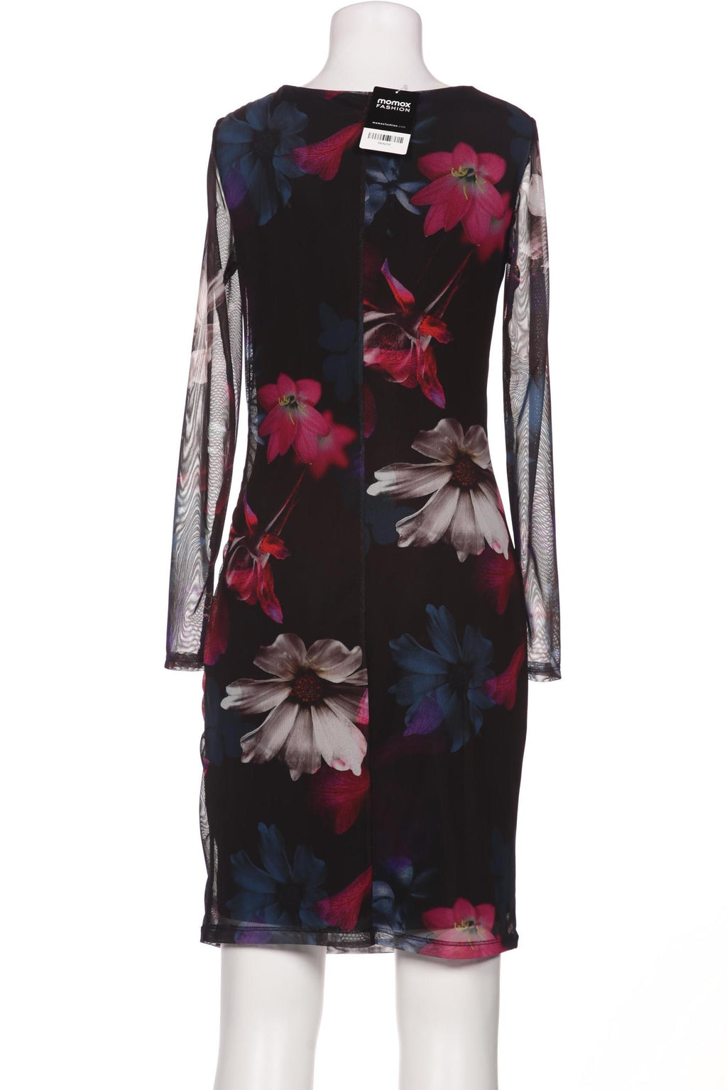 Anna Field Robe Femme Multicolore EU 38 9