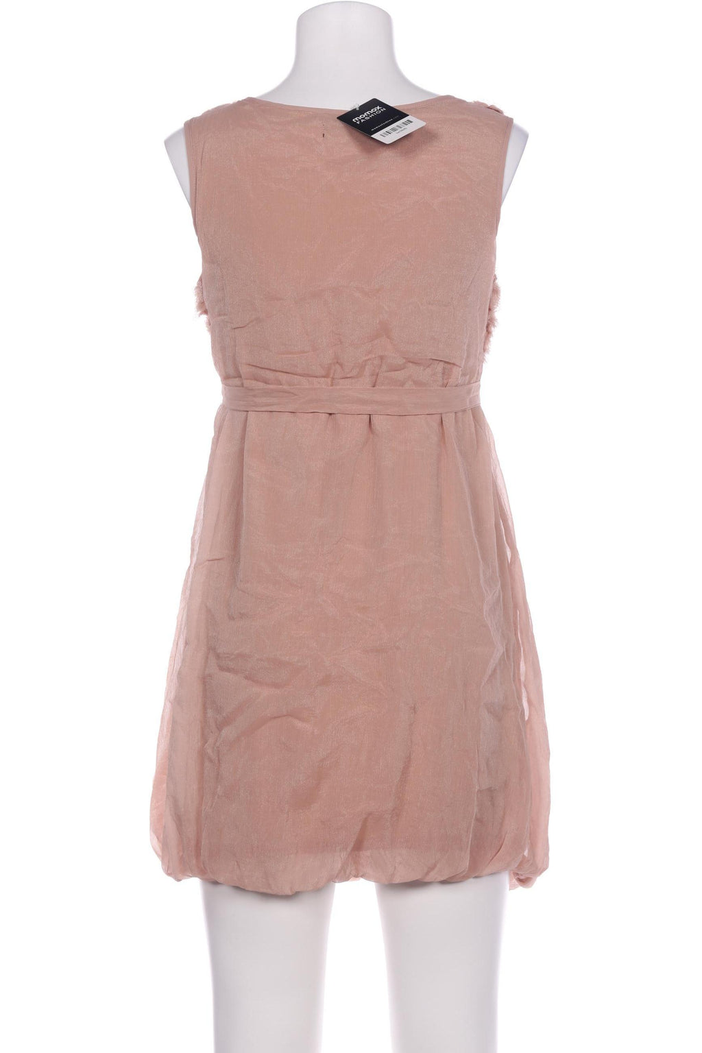 Anna Field Dress Orange L 5