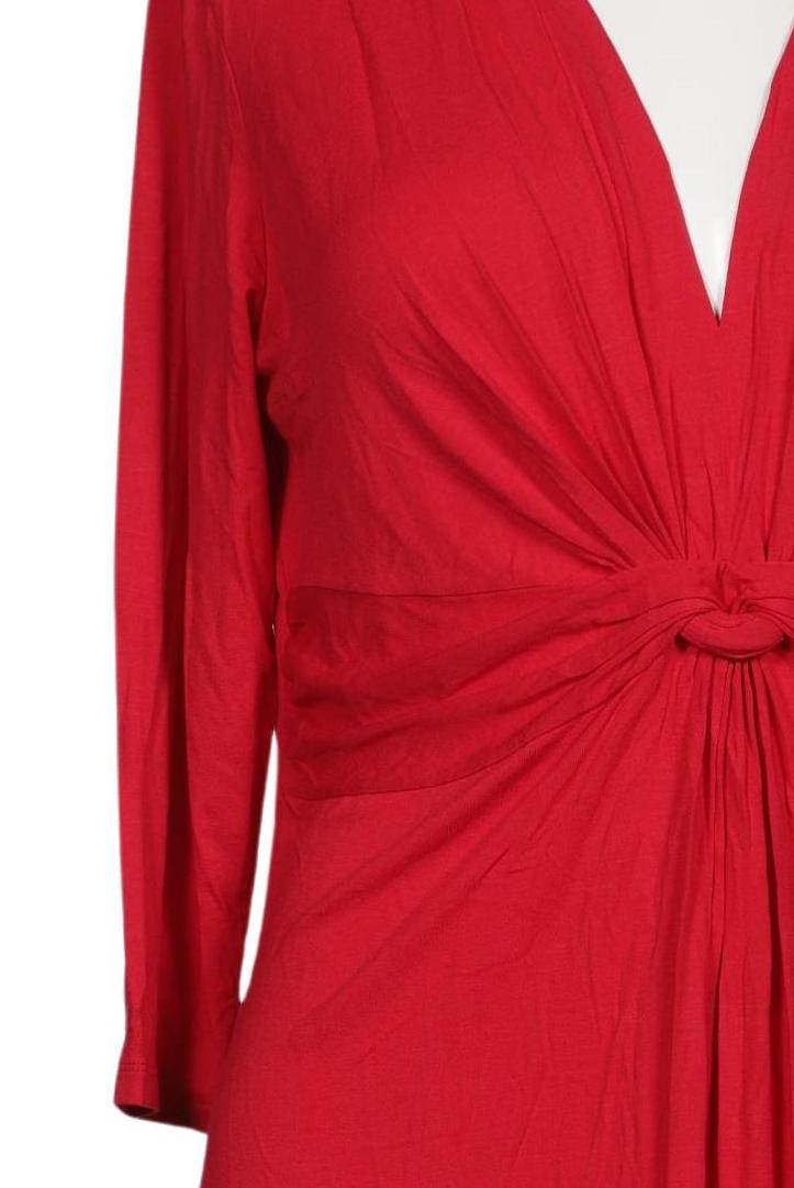Anna Field Women's Dress Red Size M 6