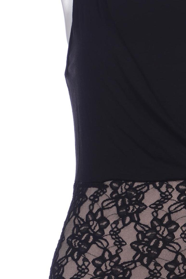 Anna Field Women's Dress Black EU 42 9
