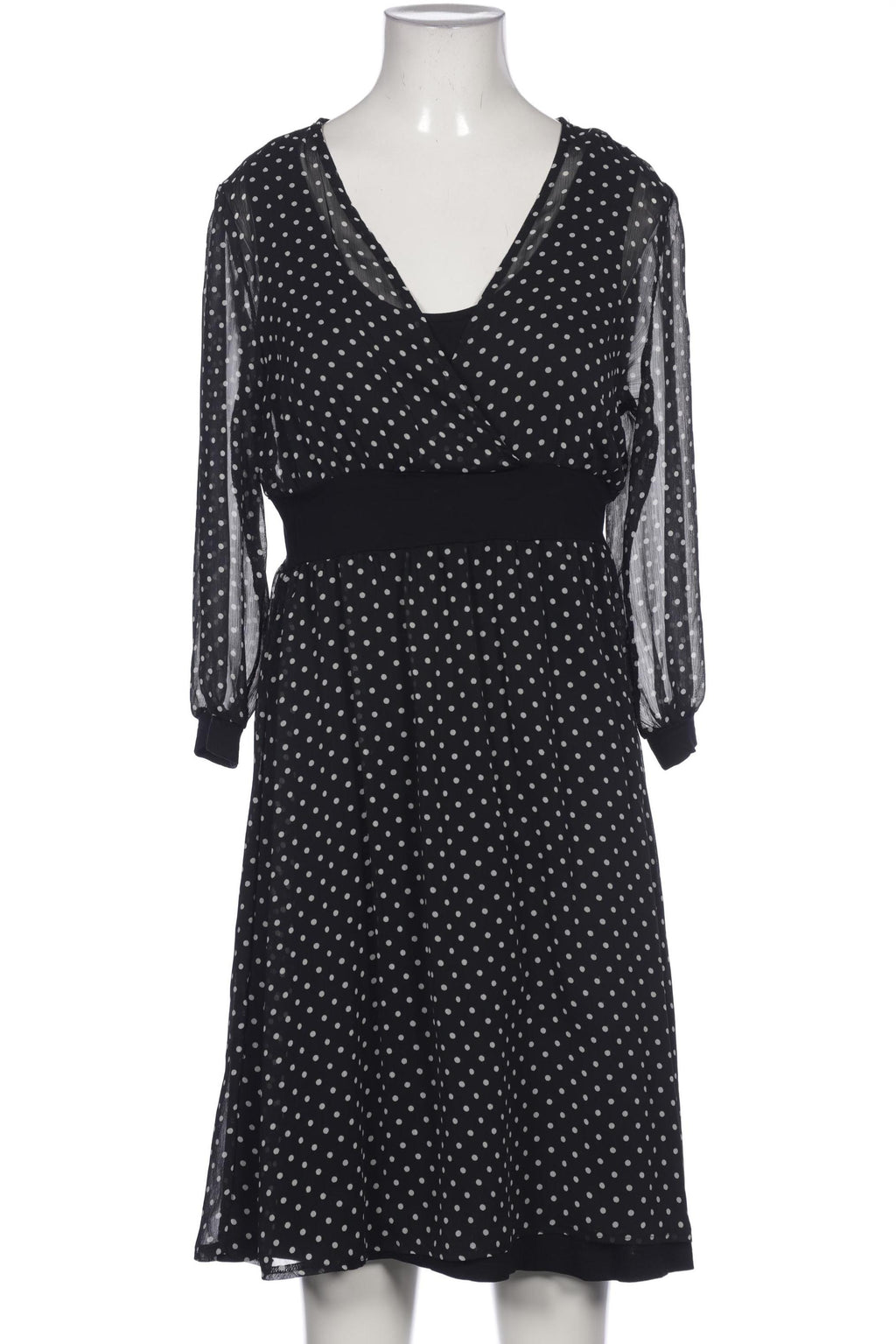 Anna Field Damen Dress Black EU 36 8