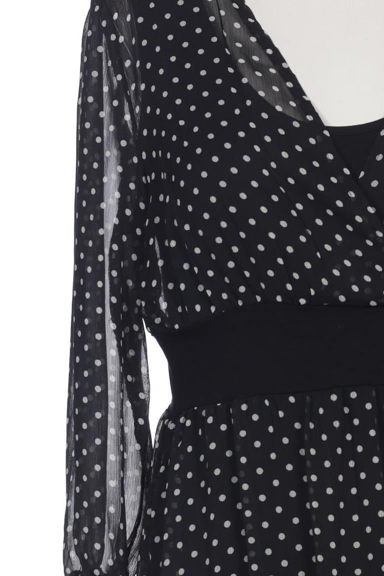 Anna Field Damen Dress Black EU 36 10