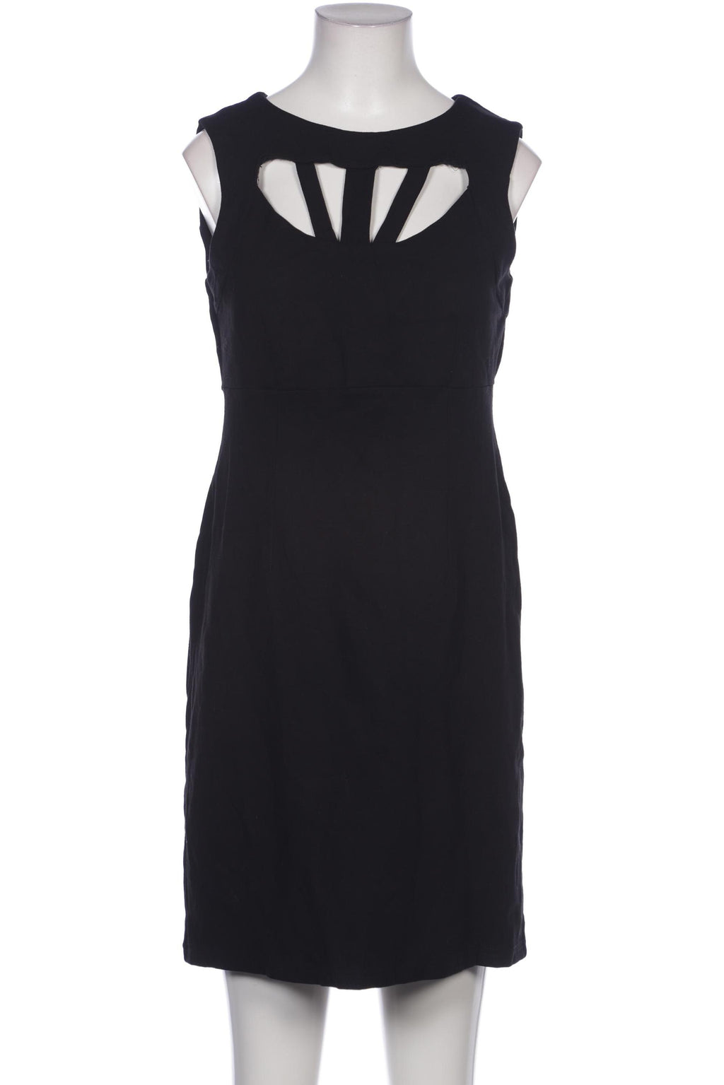 Anna Field Robe Femme Noir EU 38 7