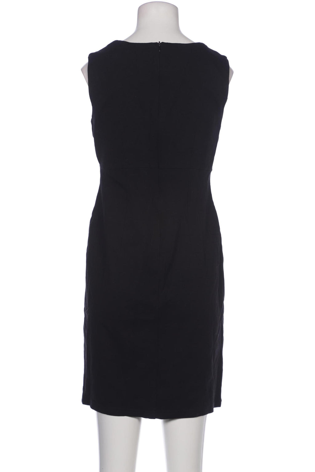 Anna Field Robe Femme Noir EU 38 8