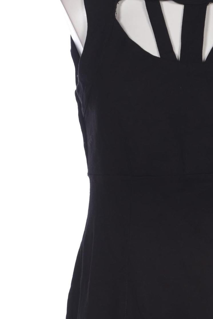 Anna Field Robe Femme Noir EU 38 9
