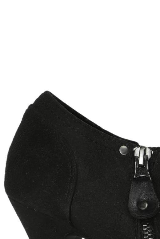 Anna Field Women's Pumps Black EU 40 5
